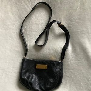 Marc Jacobs crossbody